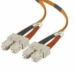 Belkin-BLK A2F4027705M