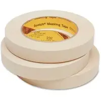 3M-MMM 23234