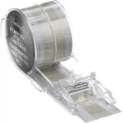 ACCO Brands-SWI 69495