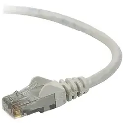 Belkin-BLK A3L98001S