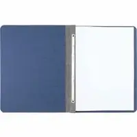 ACCO Brands-ACC 25973