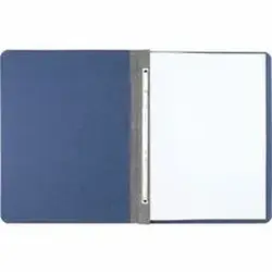 ACCO Brands-ACC 25973