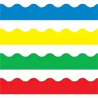 TREND Enterprises Inc.-TEP T9001