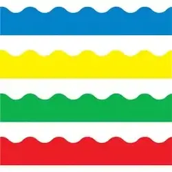 TREND Enterprises Inc.-TEP T9001