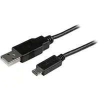 STARTECH-STC USBAUB1BK