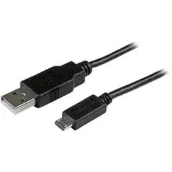 STARTECH-STC USBAUB1BK