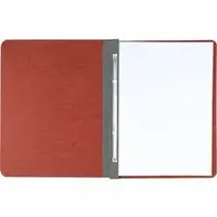 ACCO Brands-ACC 25978