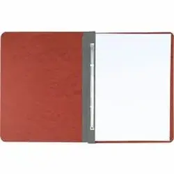 ACCO Brands-ACC 25978