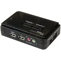 STARTECH-STC SV211KUSB