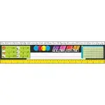 TREND Enterprises Inc. TEP T69403