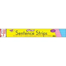 TREND Enterprises Inc.-TEPT4002