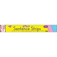 TREND Enterprises Inc. TEP T4002