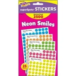 TREND Enterprises Inc.-TEP T1942