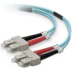 Belkin-BLK F2F4027702MG