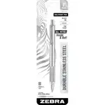 ZEBRA PEN ZEB 29411