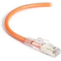 BLACK BOX CORPORATION-BBN C5EPC70SOR07