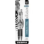 ZEBRA PEN ZEB 57011
