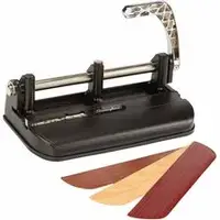 ACCO Brands-SWI 74400