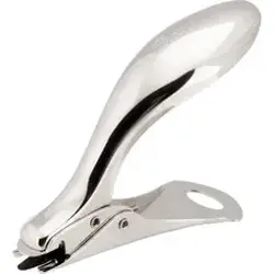 ACCO Brands-SWI 37201