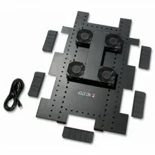 APC - Schneider Electric-APWACF501