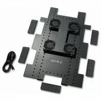 APC - Schneider Electric-APW ACF501