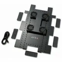 APC - Schneider Electric-APW ACF501