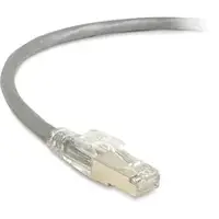 BLACK BOX CORPORATION-BBN C6APC80SGY03