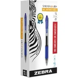 ZEBRA PEN-ZEB 46820