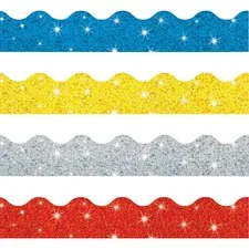 TREND Enterprises Inc.-TEPT92901