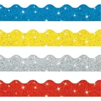 TREND Enterprises Inc.-TEP T92901