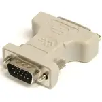 STARTECH STC DVIVGAFM