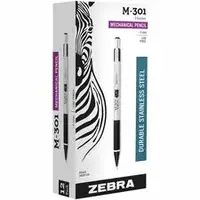 ZEBRA PEN-ZEB 54010