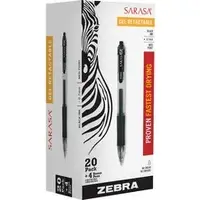 ZEBRA PEN-ZEB 14680