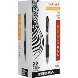 ZEBRA PEN-ZEB 14680