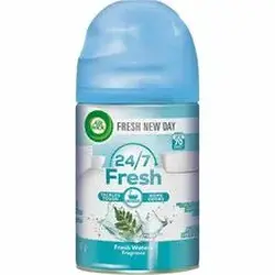 RECKITT BENCKISER-RAC 79553