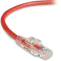 BLACK BOX CORPORATION-BBN C5EPC70RD20