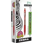 ZEBRA PEN ZEB 22230