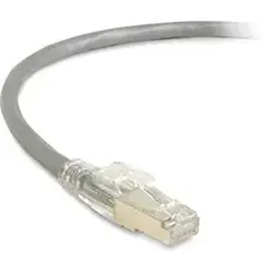 BLACK BOX CORPORATION-BBN C6APC80SGY15