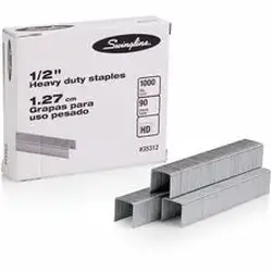 ACCO Brands-SWI 35312