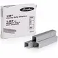 ACCO Brands-SWI 35312