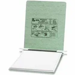 ACCO Brands-ACC 54115