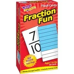 TREND Enterprises Inc.-TEP 53109