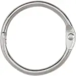 ACCO Brands ACC 72202