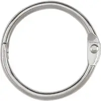 ACCO Brands-ACC 72202