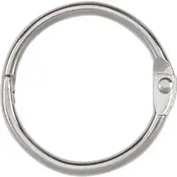 ACCO Brands-ACC 72202