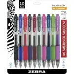 ZEBRA PEN ZEB 46881