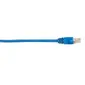 BLACK BOX CORPORATION-BBN CAT6PC015BL