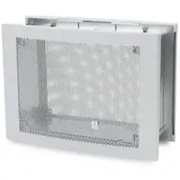 APC - Schneider Electric-APW ACF310