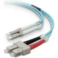 Belkin-BLK F2F402L701MG