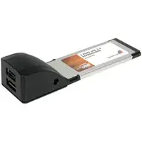 STARTECH-STC EC230USB